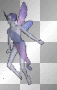 fairy fairy