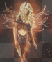 auburn fairy