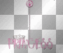 princess