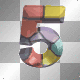 five
