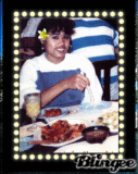 My Sister Lorrie