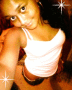 xxdopexchickxx