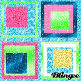 sparkle box