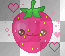 stramberry 2