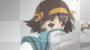 haruhi