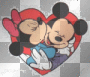 Topolina & Topolino