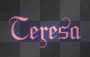 teresa