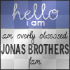 Jonas Brothers