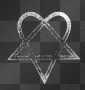 heartagram