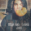 Joe JOnas