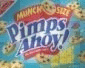 pimp