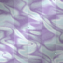 lavender lavender