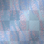 blue lavender blue lavender