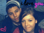 kyle && me 