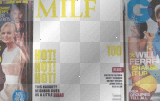 M.I.L.F. magazine