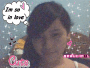 nice me....