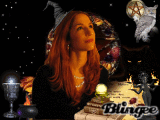 Magick Witch