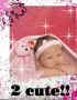 haily 
