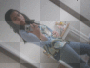 fref