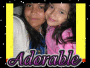 adorables