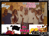 FRIENDS