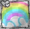 The Rainbow