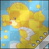 Carebear Flash