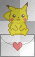 You Have Mail ^^.