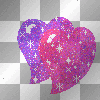 2hearts