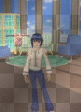 Hinata