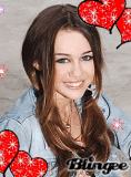 miley cyrus 1 miley cyrus 1