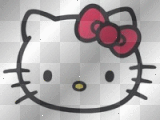 kjk