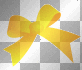 ribbon
