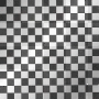 Checkers