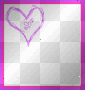 Heart Frame