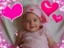laeti255