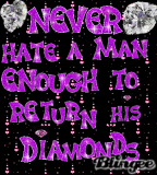 neverhate