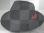 Fedora Hat