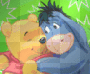 Winnie & Yo