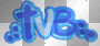 TVB