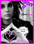 Bill Kaulitz