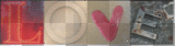 L O V E 