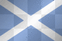 Scotland