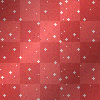 Red Background