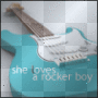 guitar guitar