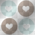 Hearts