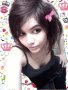 penguinXgirl