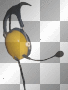 headset