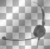 headset headset