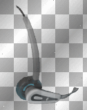 headset headset